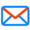 Correo