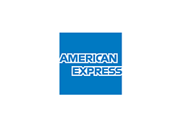 American Express