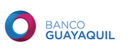 Banco Guayaquil