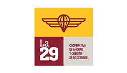 Coop 29 Octubre.jpg