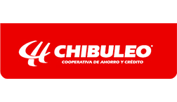 Coop Chibulero.jpg