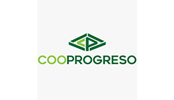 Coop Cooprogreso.jpg