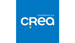 Coop Crea Azuay.jpg