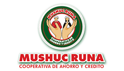 Coop Mushuc Runa.jpg