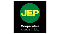 Coopertiva Jep.jpg
