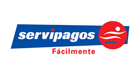 servipagos