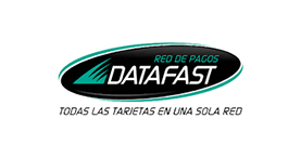 datafast
