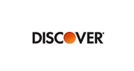 discover