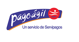 pago agil